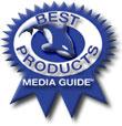 Best Products Media Guide 
